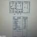 Titan, 1 Decembrie, renovat total, etj 4/4, liber, dec., pret disc